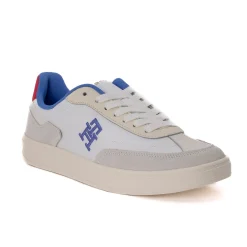 Sneakers Basse Donna Tommy Hilfiger