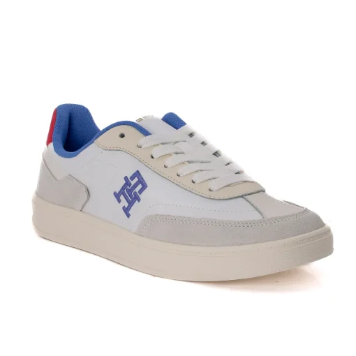 Sneakers Basse Donna Tommy Hilfiger