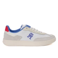 Sneakers Basse Donna Tommy Hilfiger