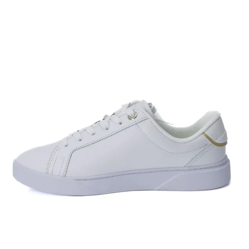 Sneakers Basse Donna Tommy Hilfiger