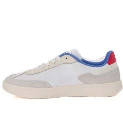 Sneakers Basse Donna Tommy Hilfiger