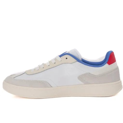 Sneakers Basse Donna Tommy Hilfiger
