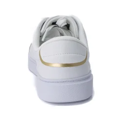 Sneakers Basse Donna Tommy Hilfiger
