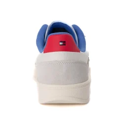 Sneakers Basse Donna Tommy Hilfiger