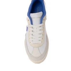 Sneakers Basse Donna Tommy Hilfiger