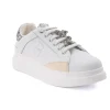 Sneakers Basse Donna Tosca Blu