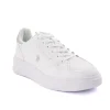Sneakers Basse Donna U.S. Polo