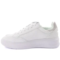 Sneakers Basse Donna U.S. Polo