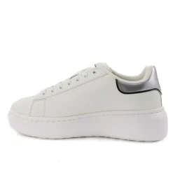 Sneakers Basse Donna U.S. Polo