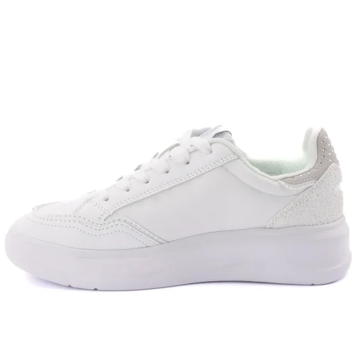 Sneakers Basse Donna U.S. Polo