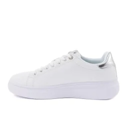Sneakers Basse Donna U.S. Polo