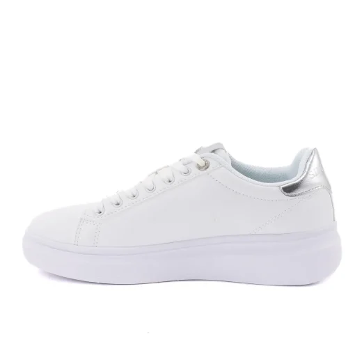 Sneakers Basse Donna U.S. Polo