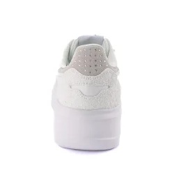 Sneakers Basse Donna U.S. Polo