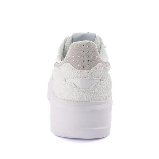 Sneakers Basse Donna U.S. Polo