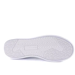 Sneakers Basse Donna U.S. Polo
