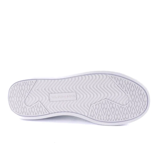 Sneakers Basse Donna U.S. Polo