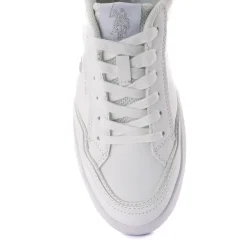 Sneakers Basse Donna U.S. Polo