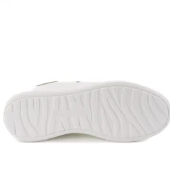 Sneakers Basse Donna U.S. Polo