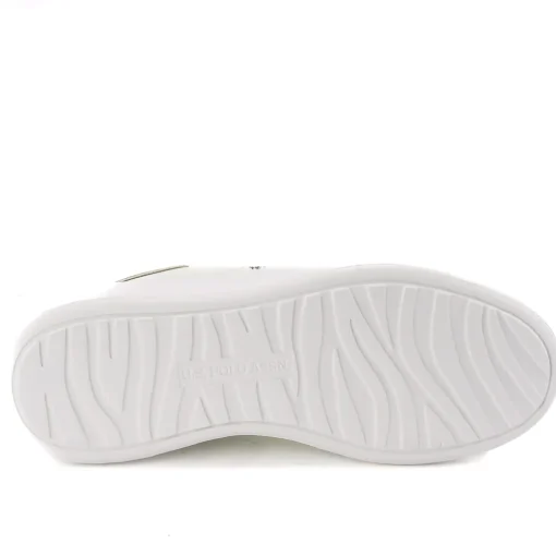 Sneakers Basse Donna U.S. Polo