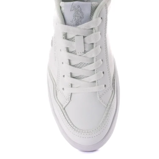 Sneakers Basse Donna U.S. Polo