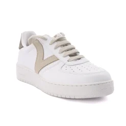 Sneakers Basse Donna Victoria