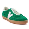 Sneakers Basse Donna Victoria