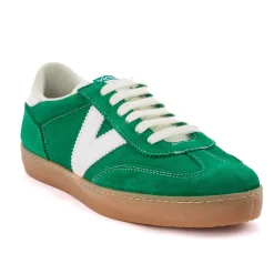 Sneakers Basse Donna Victoria
