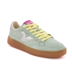Sneakers Basse Donna Victoria