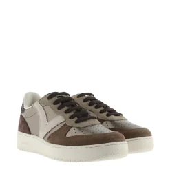 Sneakers Basse Donna Victoria