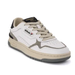 Sneakers Basse Donna Victoria