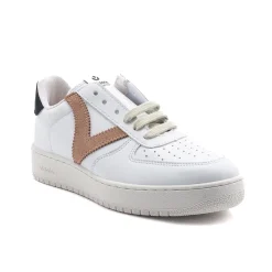 Sneakers Basse Donna Victoria