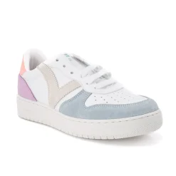 Sneakers Basse Donna Victoria