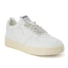 Sneakers Basse Donna Victoria