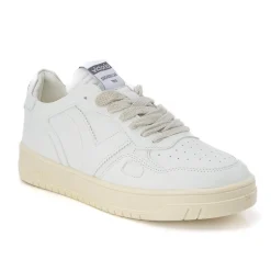 Sneakers Basse Donna Victoria