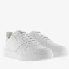 Sneakers Basse Donna Victoria