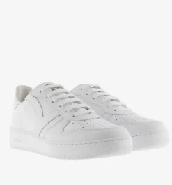 Sneakers Basse Donna Victoria