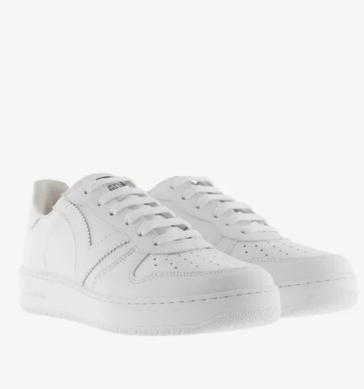 Sneakers Basse Donna Victoria