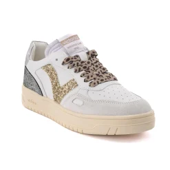 Sneakers Basse Donna Victoria