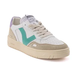 Sneakers Basse Donna Victoria