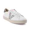 Sneakers Basse Donna Victoria
