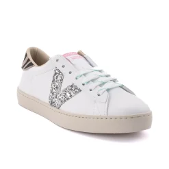 Sneakers Basse Donna Victoria