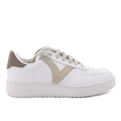 Sneakers Basse Donna Victoria