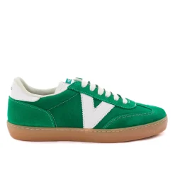 Sneakers Basse Donna Victoria