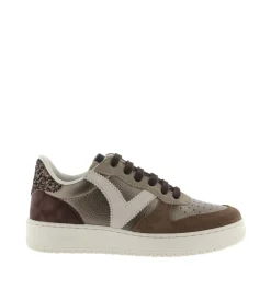 Sneakers Basse Donna Victoria