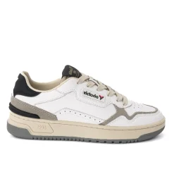 Sneakers Basse Donna Victoria