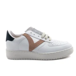 Sneakers Basse Donna Victoria