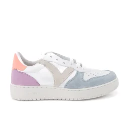 Sneakers Basse Donna Victoria
