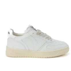 Sneakers Basse Donna Victoria