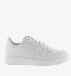 Sneakers Basse Donna Victoria
