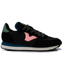 Sneakers Basse Donna Victoria